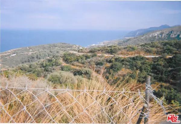 Other, 0,0 AGIA PELAGIA KYTHERA, GREECE