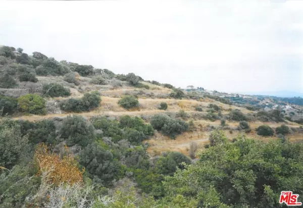 Other, 0,0 AGIA PELAGIA KYTHERA, GREECE