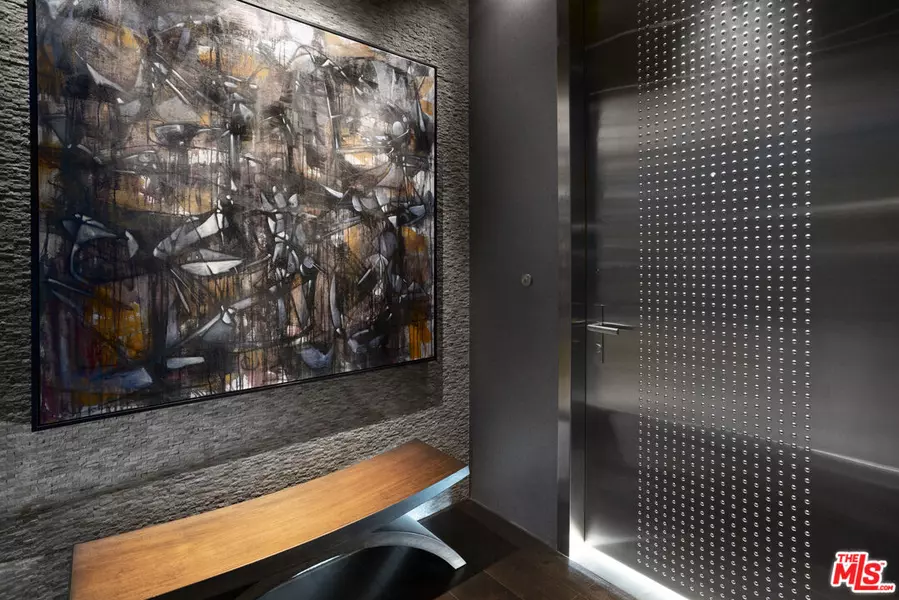 10580 Wilshire Blvd #13NW, Los Angeles, CA 90024