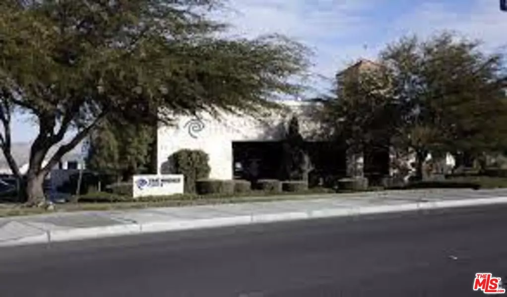 1881 W Main St, Barstow, CA 92311