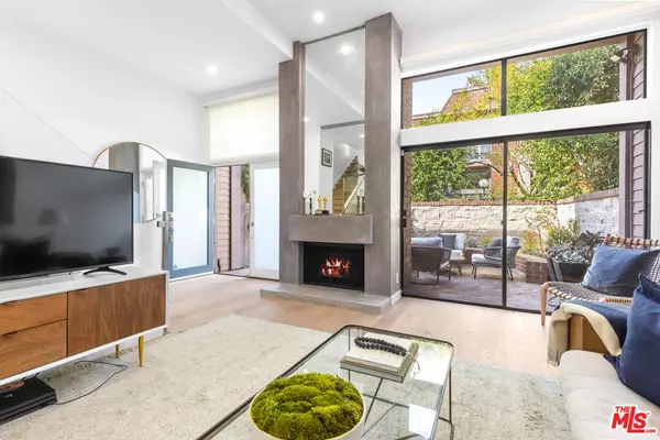 4601 Alla Rd #3, Marina Del Rey, CA 90292