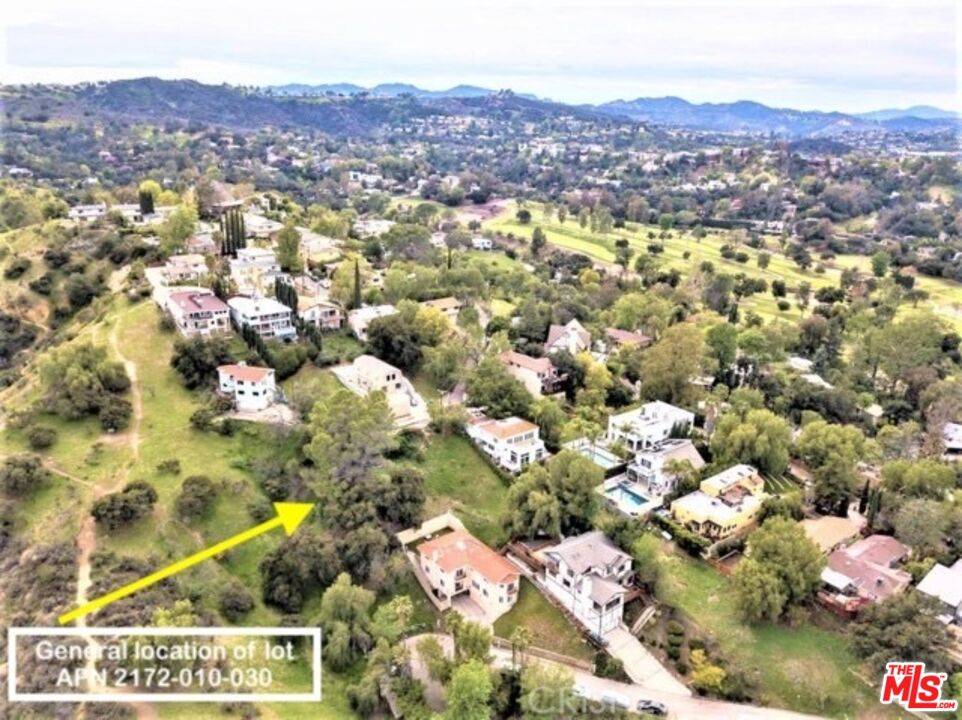 Woodland Hills, CA 91364,4743 Bedel St