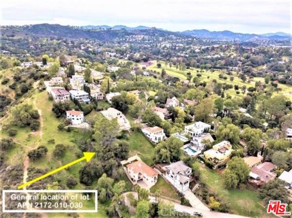 4743 Bedel St, Woodland Hills, CA 91364