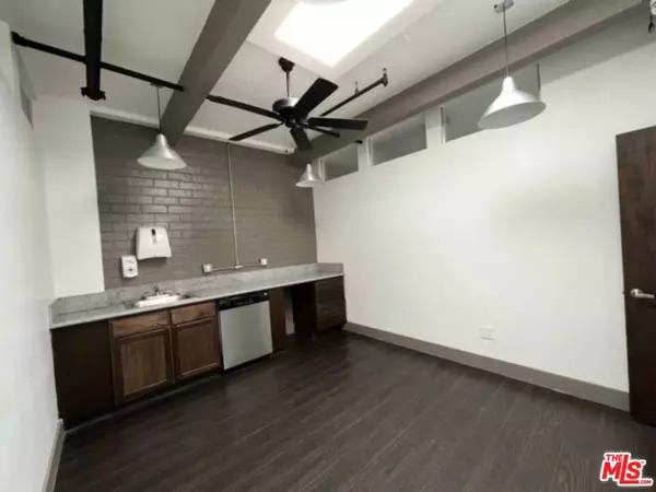 Torrance, CA 90505,3244 Sepulveda Blvd #147