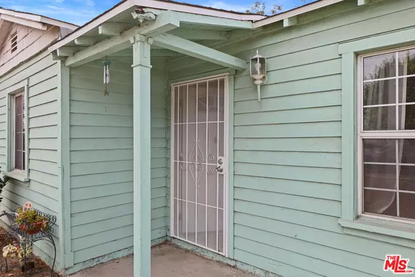 Sun Valley, CA 91352,9331 Telfair Ave