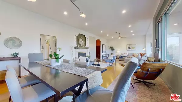 Los Angeles, CA 90026,841 Kodak Dr