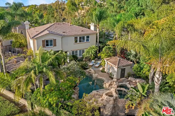 2 Arborwood, Irvine, CA 92620
