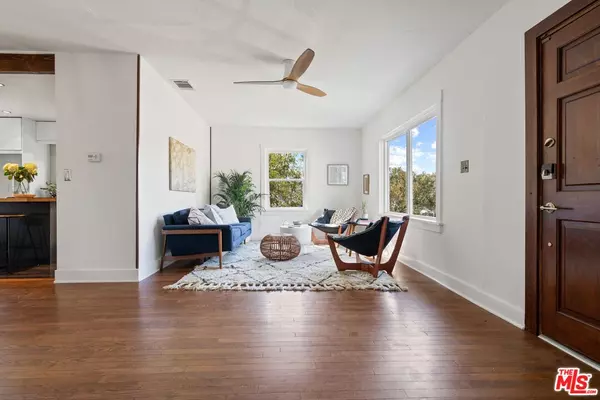 Los Angeles, CA 90042,6202 Springvale Dr