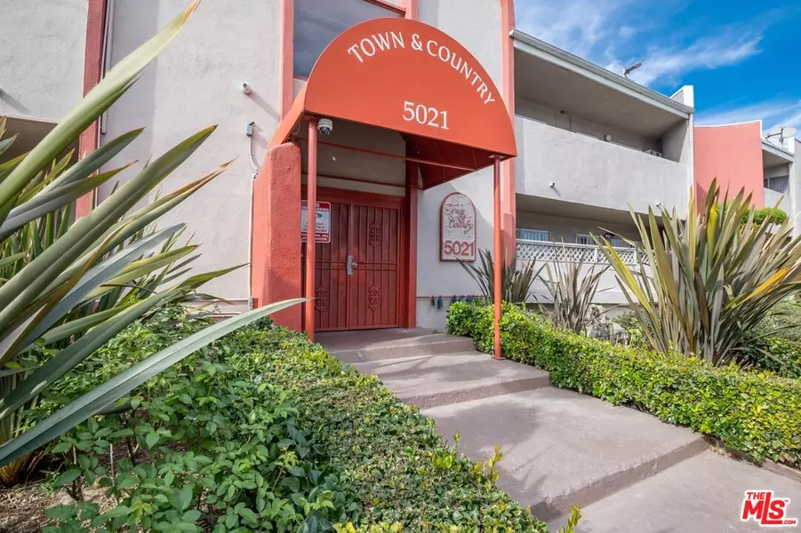 5021 Atlantic Ave #10, Long Beach, CA 90805