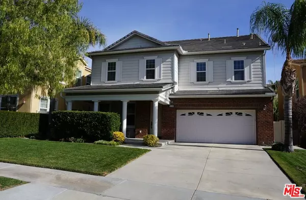 Canyon Country, CA 91387,29320 Ohare Ct