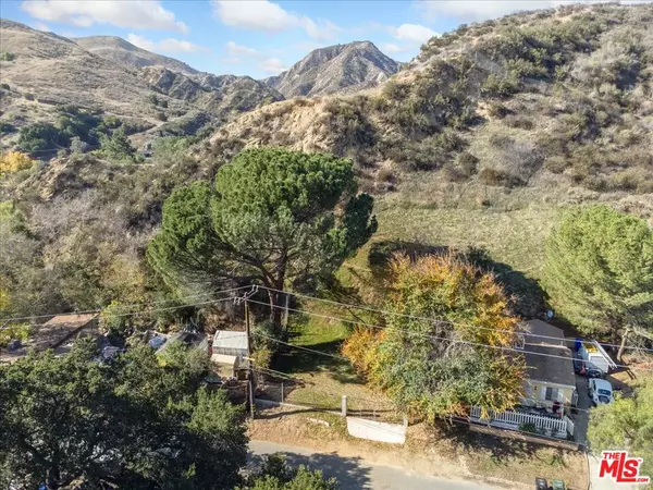 Val Verde, CA 91384,0 Verdale Ave