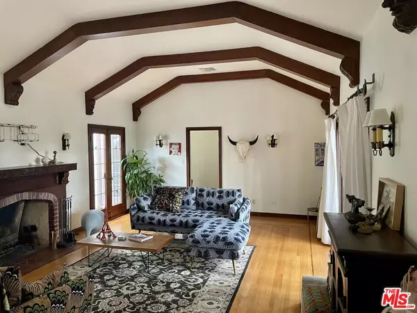 Altadena, CA 91001,1011 Concha St