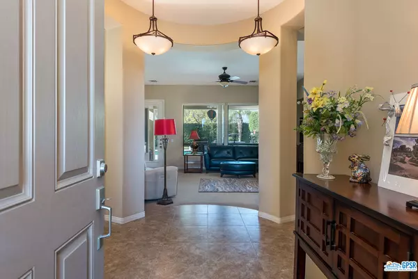 Cathedral City, CA 92234,35373 Vista Montana Ct