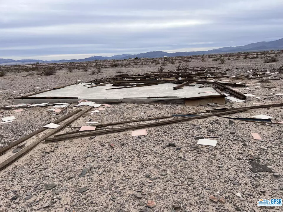 Twentynine Palms, CA 92277,0 Shelton