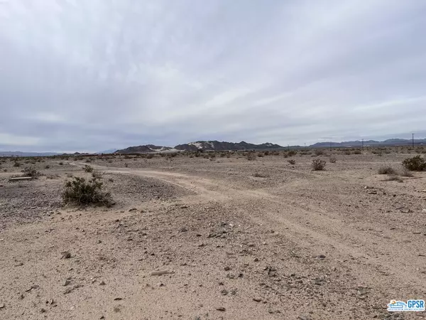 Twentynine Palms, CA 92277,0 Shelton