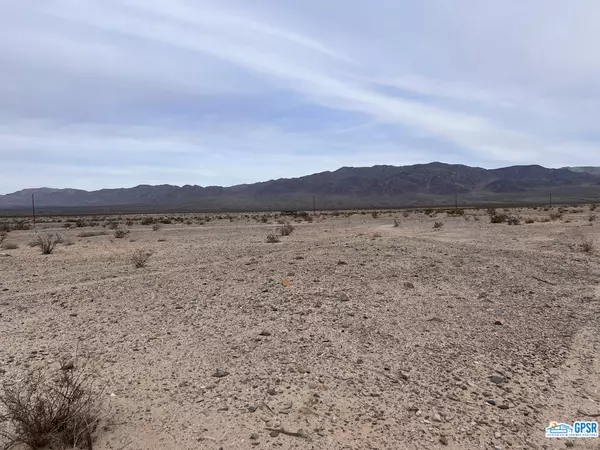 Twentynine Palms, CA 92277,0 Shelton