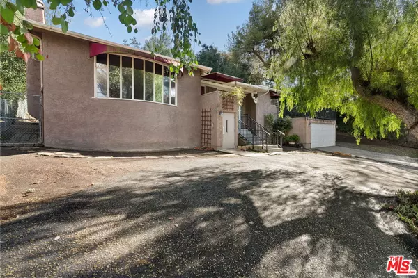 Agoura Hills, CA 91301,5734 Colodny Dr