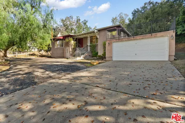 Agoura Hills, CA 91301,5734 Colodny Dr