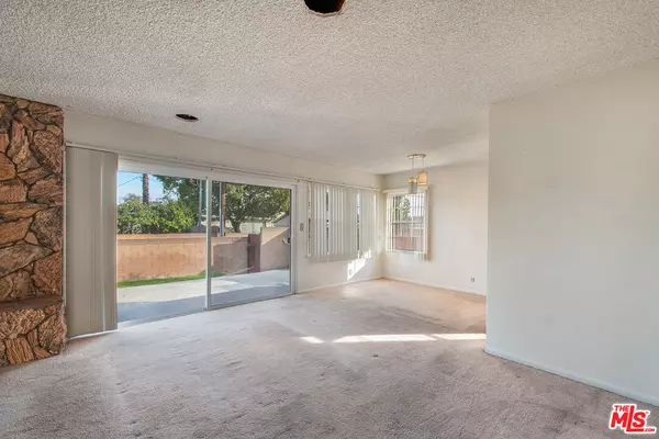 Gardena, CA 90249,13312 Spinning Ave