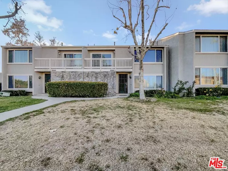 6479 Penn St #B, Moorpark, CA 93021