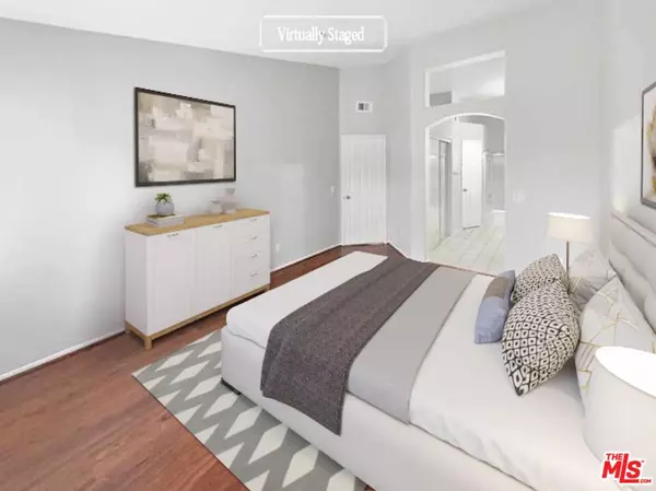 Aliso Viejo, CA 92656,49 Waxwing Ln