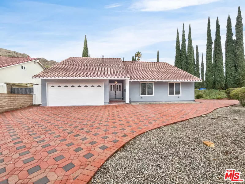 29322 Snapdragon Pl, Canyon Country, CA 91387