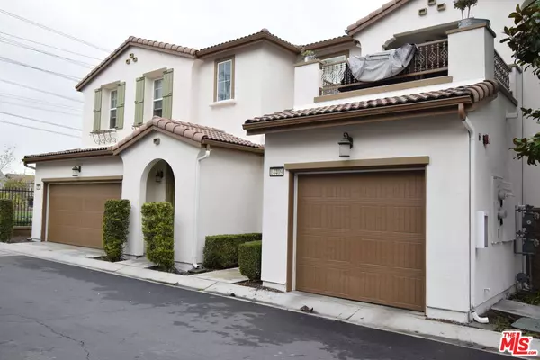 Chino, CA 91710,14409 Penn Foster St