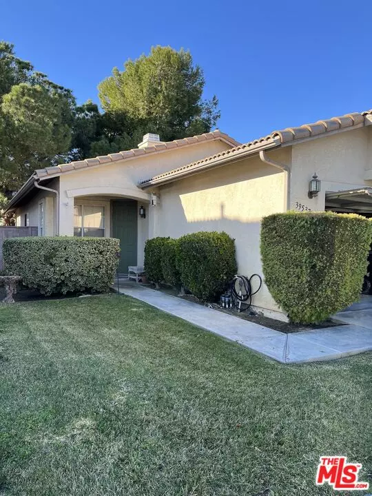 Temecula, CA 92591,39537 June Rd