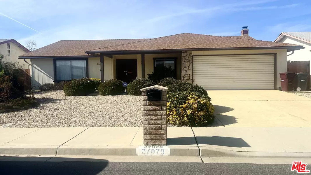 27079 Presley St, Menifee, CA 92586