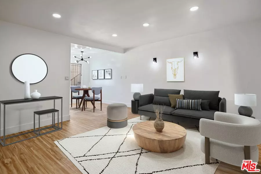 410 N Market St #21, Inglewood, CA 90302