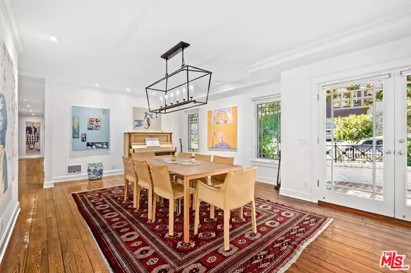 Pacific Palisades, CA 90272,716 Greentree Rd