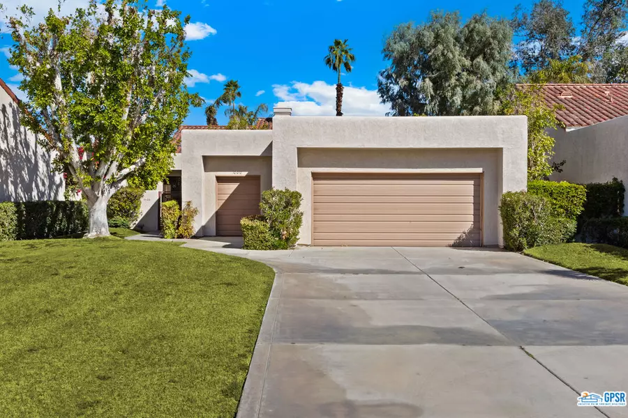 10010 Sunningdale Dr, Rancho Mirage, CA 92270