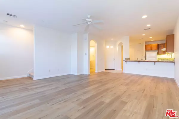 Stevenson Ranch, CA 91381,25443 Wharton Dr