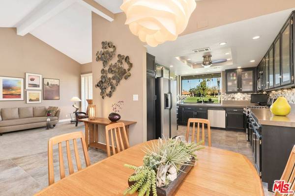 306 Villena Way, Palm Desert, CA 92260