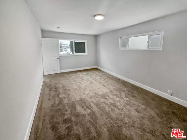 Buena Park, CA 90621,6582 Val Verde Ave