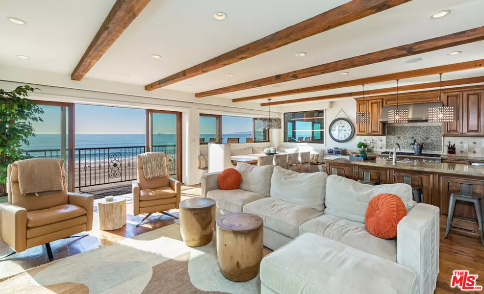 3404 The Strand, Manhattan Beach, CA 90266