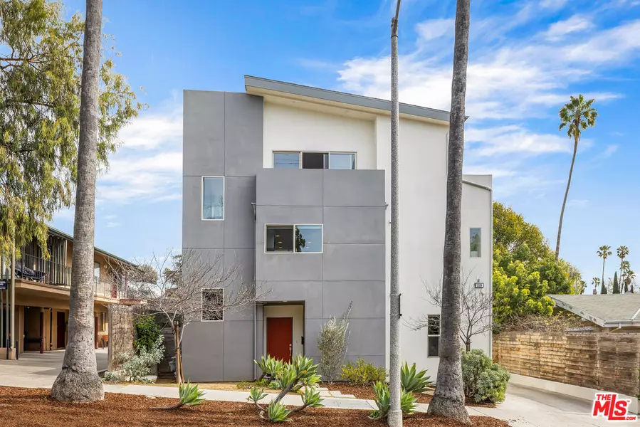 1308 Maltman Ave, Los Angeles, CA 90026