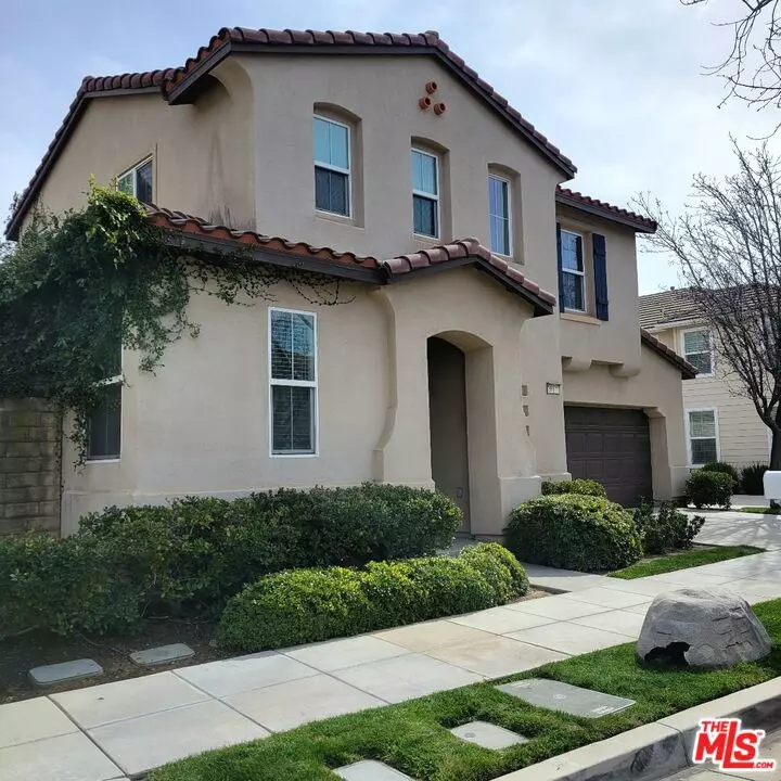 Santa Clarita, CA 91355,26978 Colonial Ln