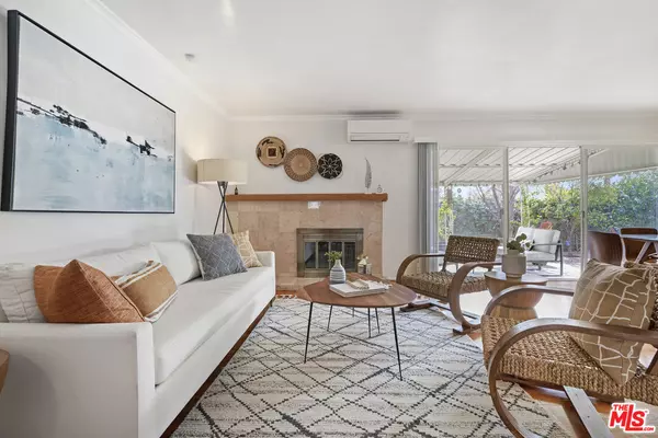 Sun Valley, CA 91352,13112 Schoenborn St