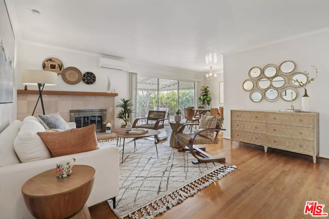 Sun Valley, CA 91352,13112 Schoenborn St