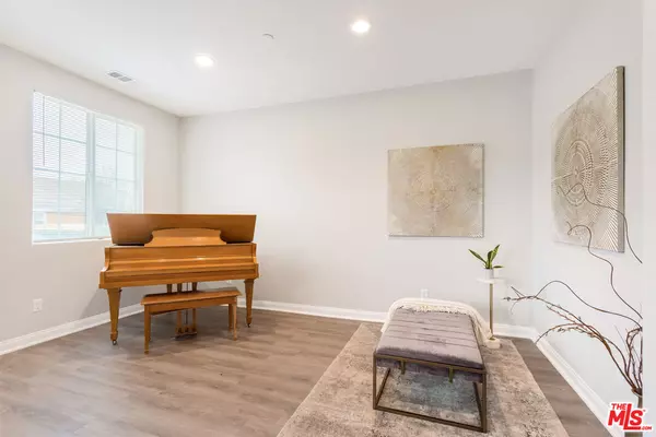 Menifee, CA 92584,30266 Blue Cedar Dr