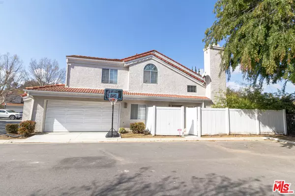 Chino Hills, CA 91709,13190 Spire Cir