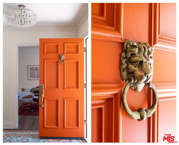 Studio City, CA 91604,11725 Sunshine Ter