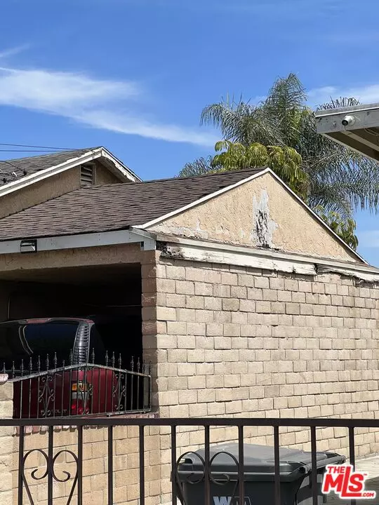 Baldwin Park, CA 91706,4816 Marion Ave