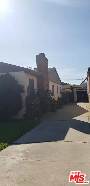 Montebello, CA 90640,337 N 3rd St