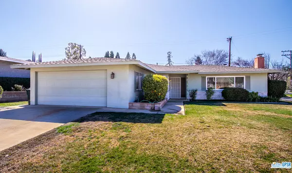 Yucaipa, CA 92399,35311 Mountain View St