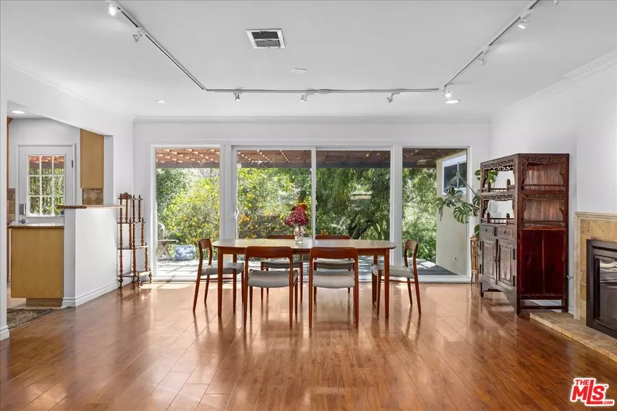 6867 Apperson St, Tujunga, CA 91042