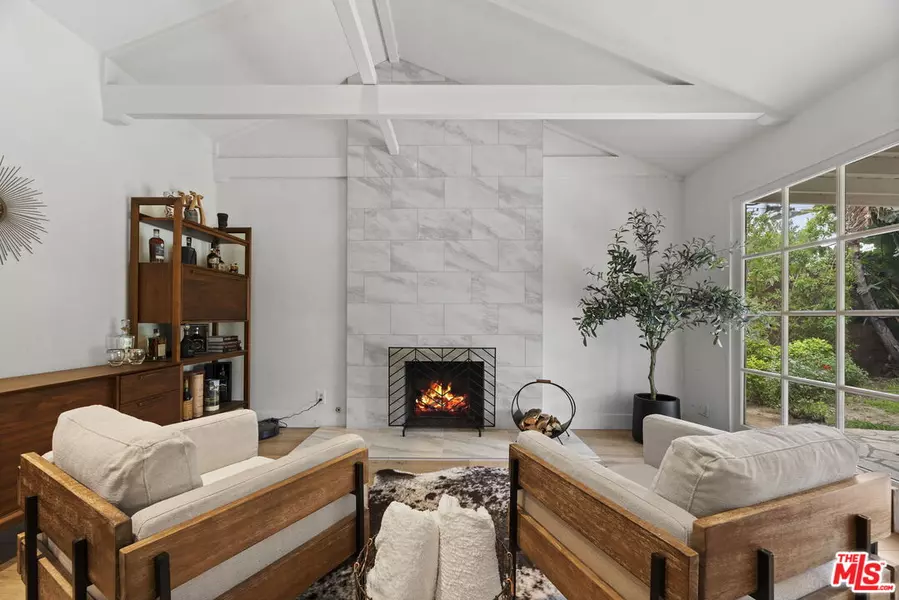 22726 Covello St, West Hills, CA 91307