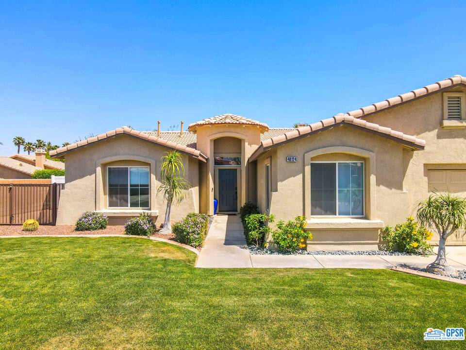 Indio, CA 92201,48124 Panorama Ave