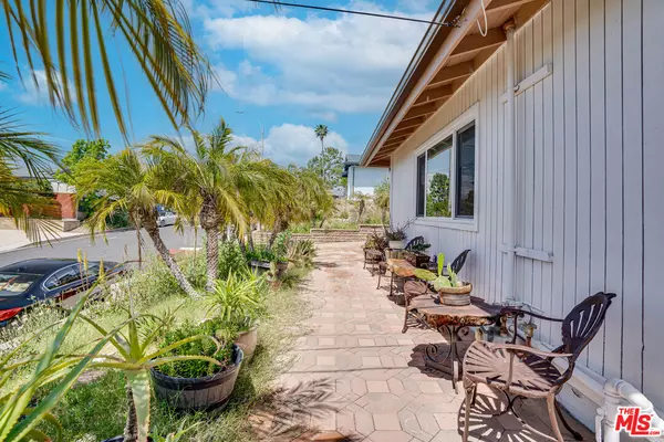 Sun Valley, CA 91352,9929 Milburn Dr